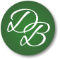 Dina Brumfield Logo